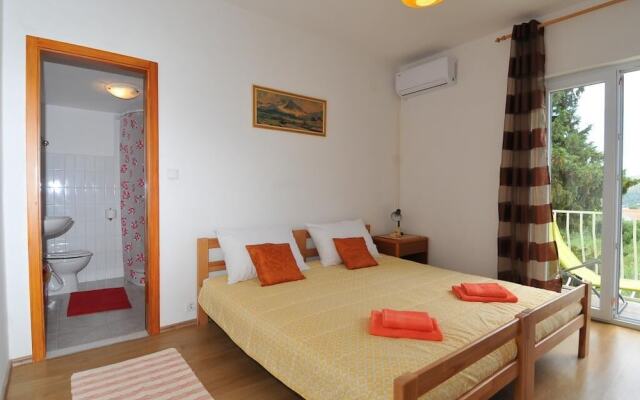 Apartments Marin- Zagruda