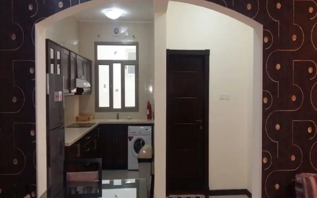 Dana Plaza 1