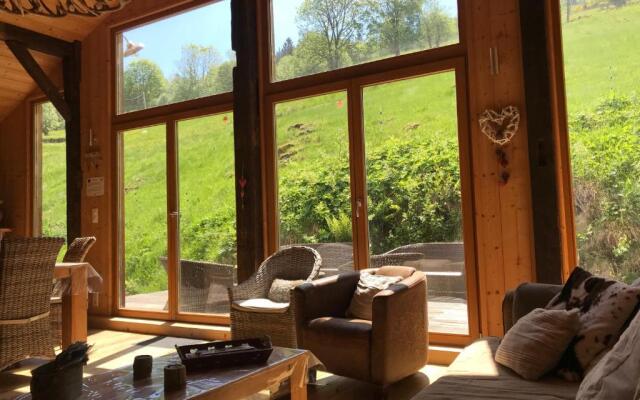 Les Authentics-Le Retour aux Sources