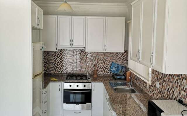 Villa Nar 2