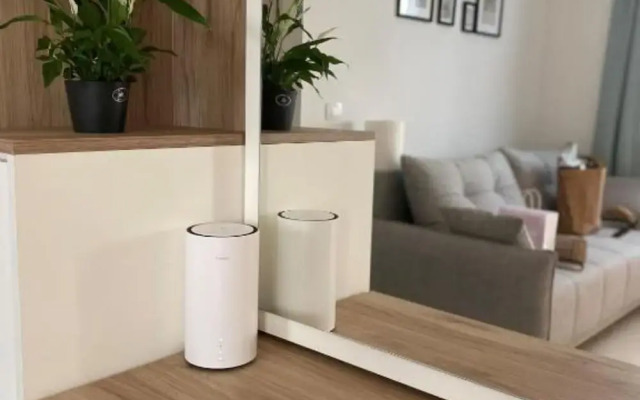 Apartment Belavista