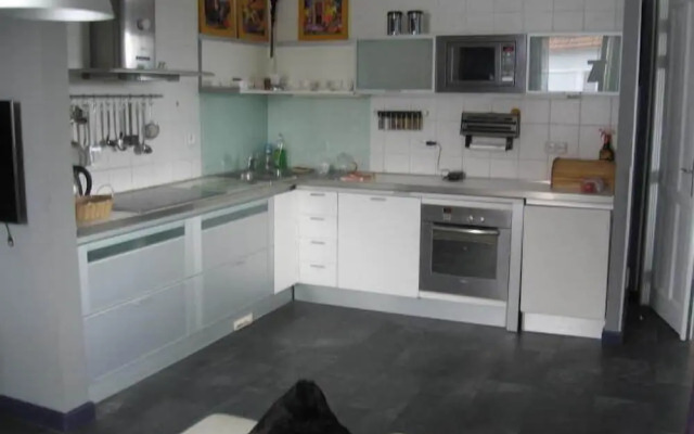 Apartment Šejko