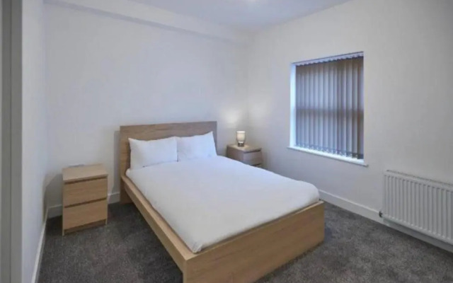 Apartments In Loftus