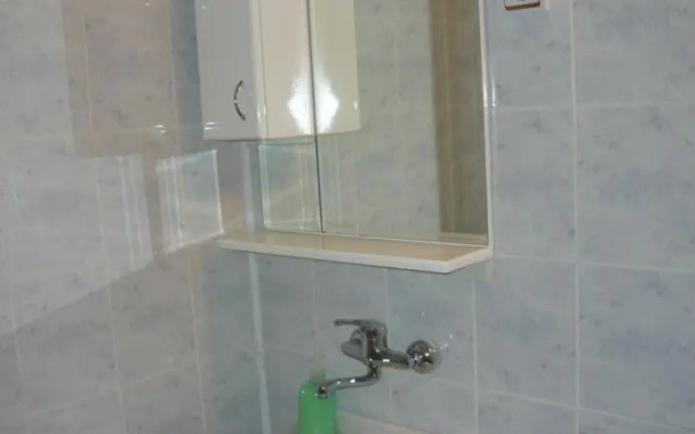 Guest House Bjala Vista