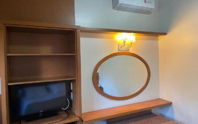 Apartamento Gramado