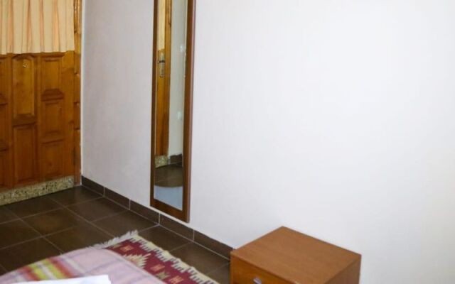 No2 Ağva Butik Otel
