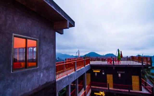 MyPlace Maesalong Hotel