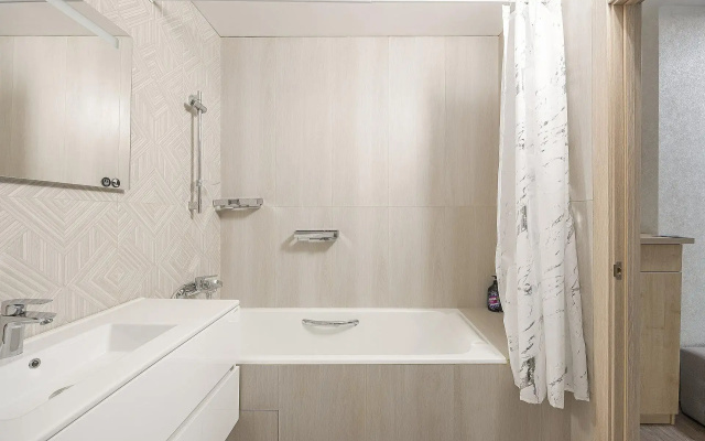 Prima Rent на улице Невзоровых 64 корпус 1