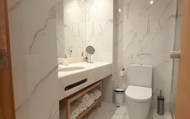 Quinta do Lago Beach House