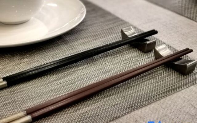 Wuxi Shanju Yiju Guesthouse