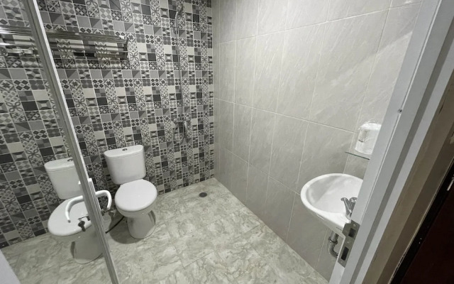 Liberta Home Seririt Bali