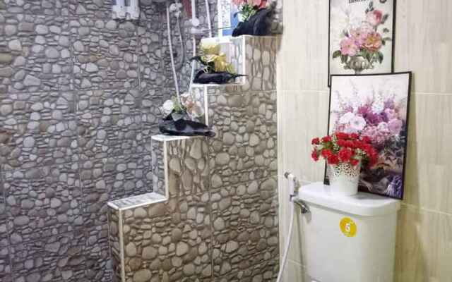 Ruenthip Homestay