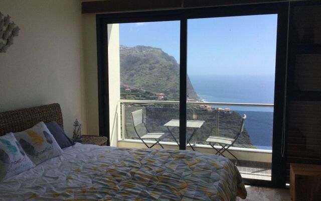 Guesthouse The View - Adults Only