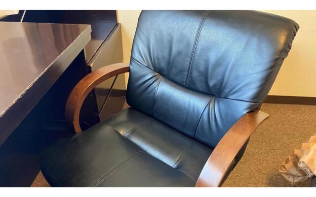 Hotel nanvan Hamanako - Vacation STAY 61570v