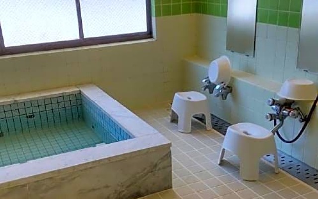 Minamiuonuma-gun - Hotel - Vacation STAY 45673v