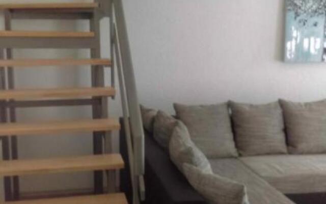 Apartment in Crikvenica 41597