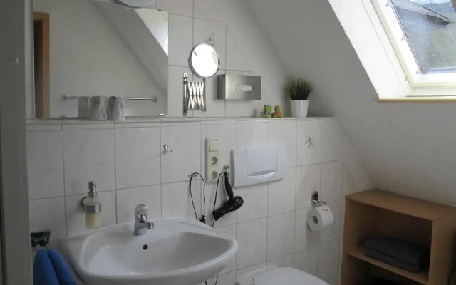 Weinhof Michael Morbach