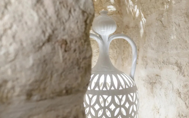 Duplex Sant Antonio by Wonderful Italy