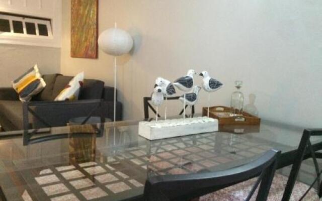 Passport Lisbon - Bairro Alto Apartments