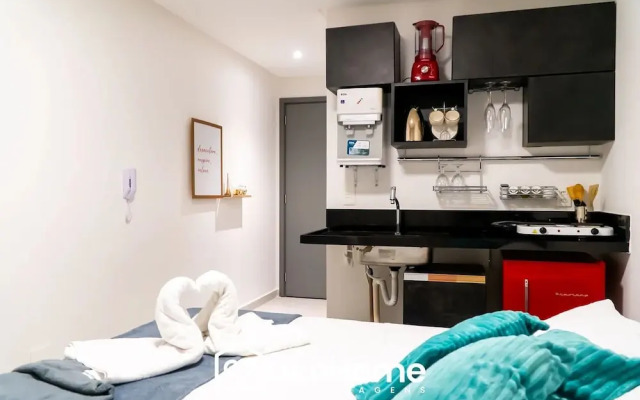 Breeze Residence