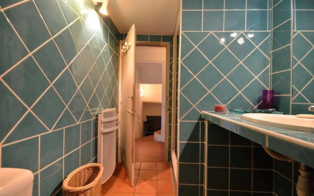 Charming Longo May Family Retreat - For 8 Guests!