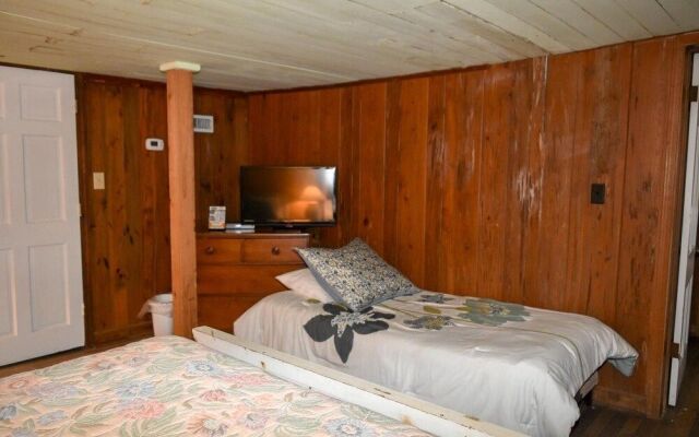 Thimble - 6 Br Home