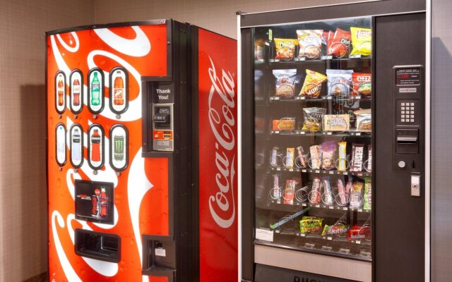 Holiday Inn Express & Suites Grand Junction by IHG