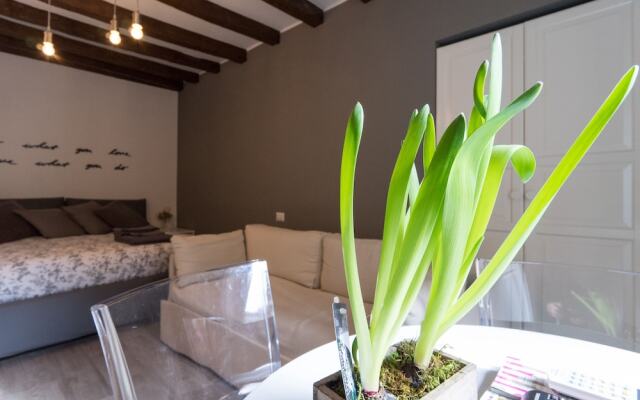 Milano Apartments Vigevano 45