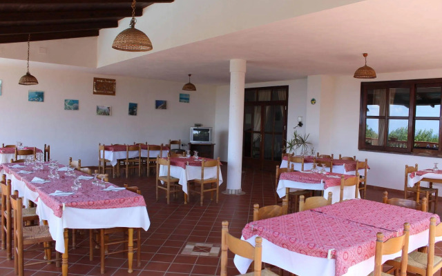 Hotel Royal