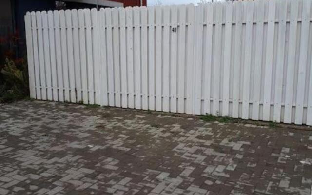 Apartament 2