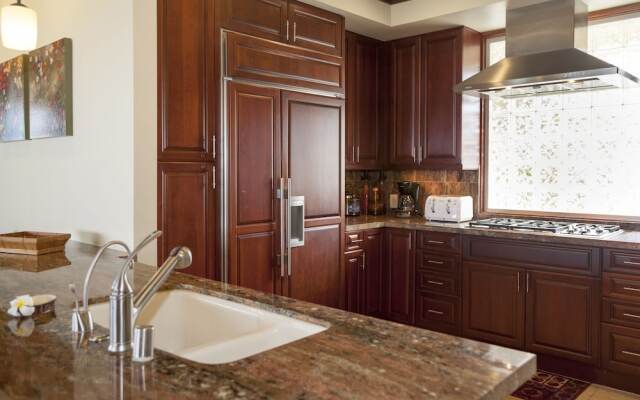 Wai'ula'ula A202 by RedAwning