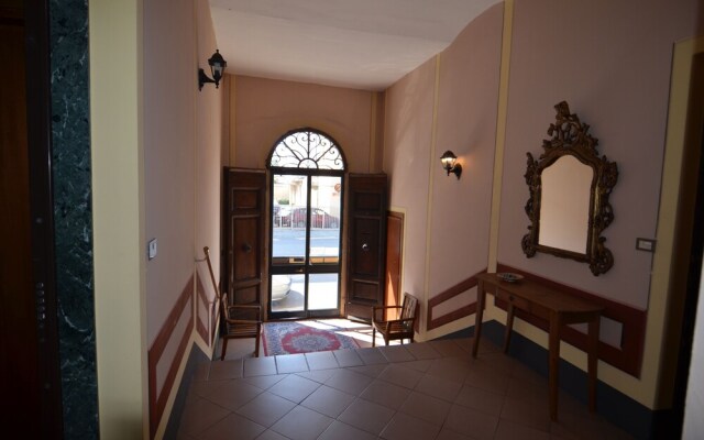 B&B Da Leo