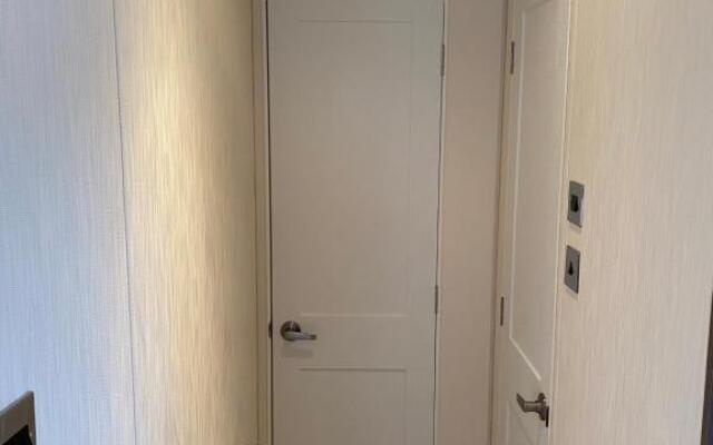 17 Rannoch Lochlands Leisure Park Forfar
