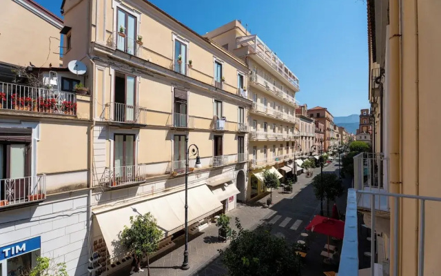 Domus Gualtieri
