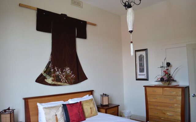 Empire Hotel Deloraine