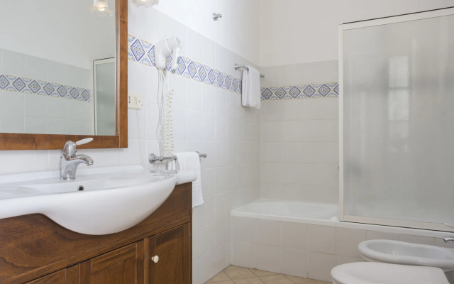 Relais San Martino - Salento