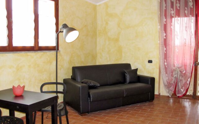 Colleflaviano (CEI100)