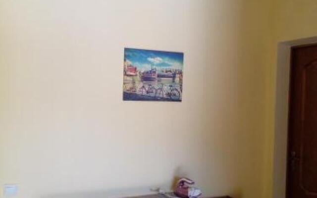 Guest House Kashtan