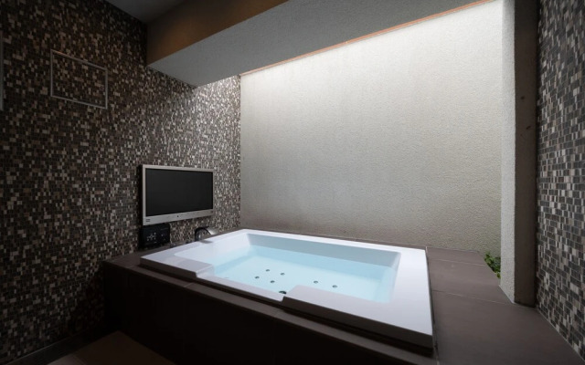 hotel bratto stay