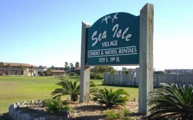 Sea s The Day SIV21