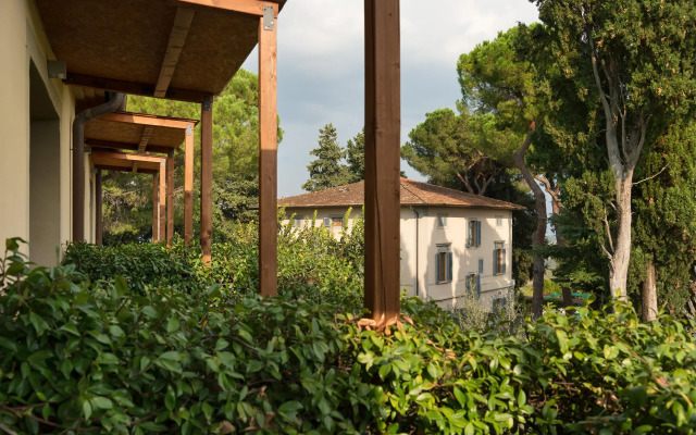 Villa San Paolo Resort & Spa
