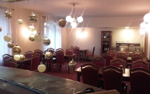 Brixen