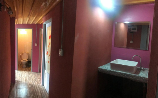 Suncliff Resort