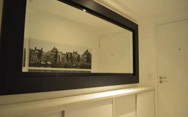 Goldenland Home Service