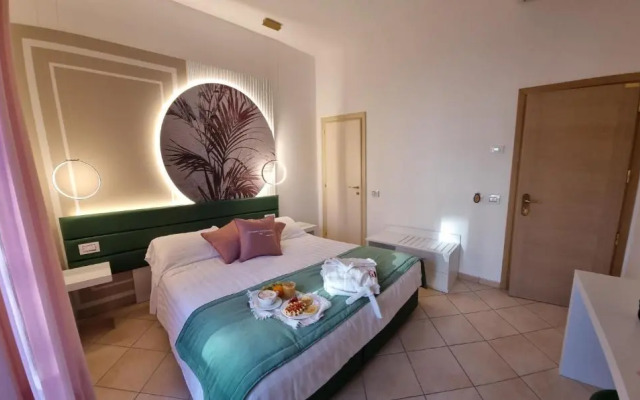Hotel Angelini
