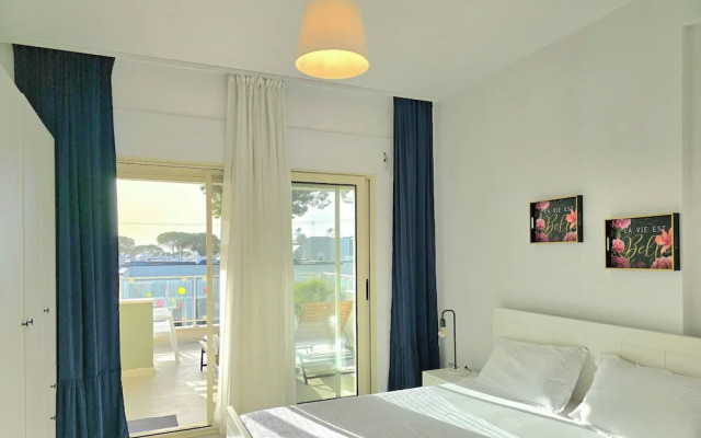 Perla Penthouse