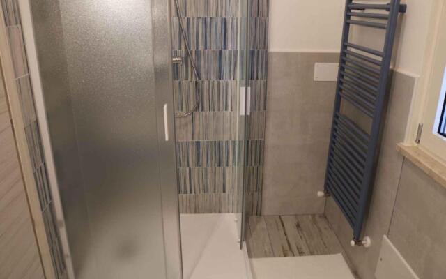 Apartment in Lazise - Gardasee 40490