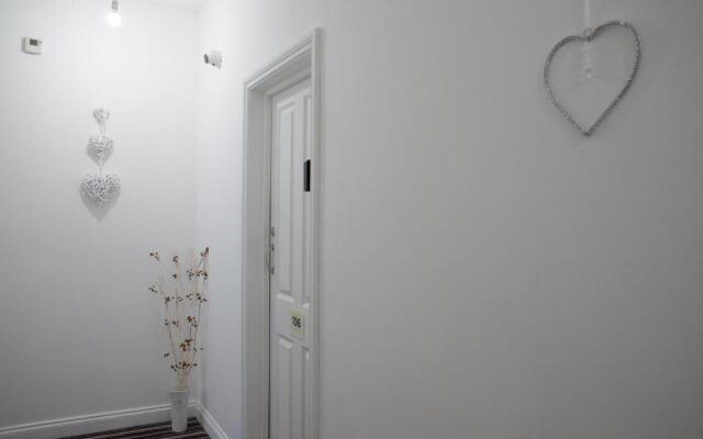 TLK Apartment & Hotel - Beckenham