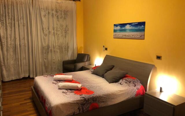 SMART HOUSE - Ammiragli2