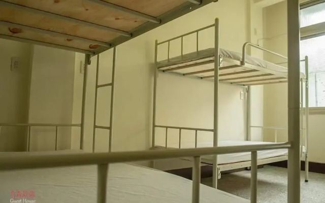 Tara 塔拉Guest House